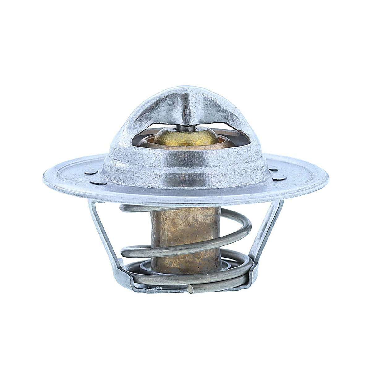 MotoRad - 200-205 - Thermostat-205 Degrees