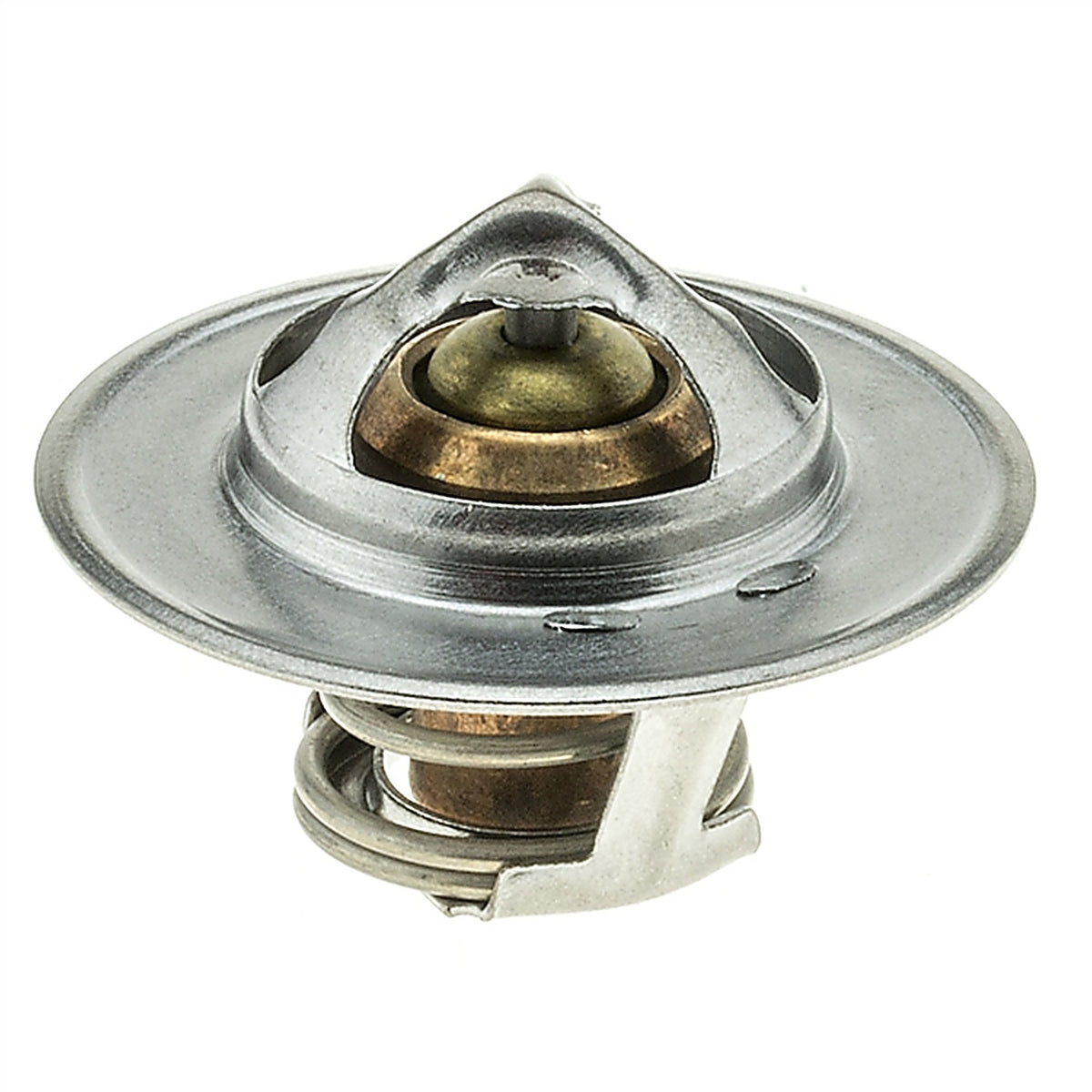 MotoRad - 2000-180 - High Flow Thermostat-180 Degrees