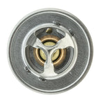MotoRad - 2000-180 - High Flow Thermostat-180 Degrees