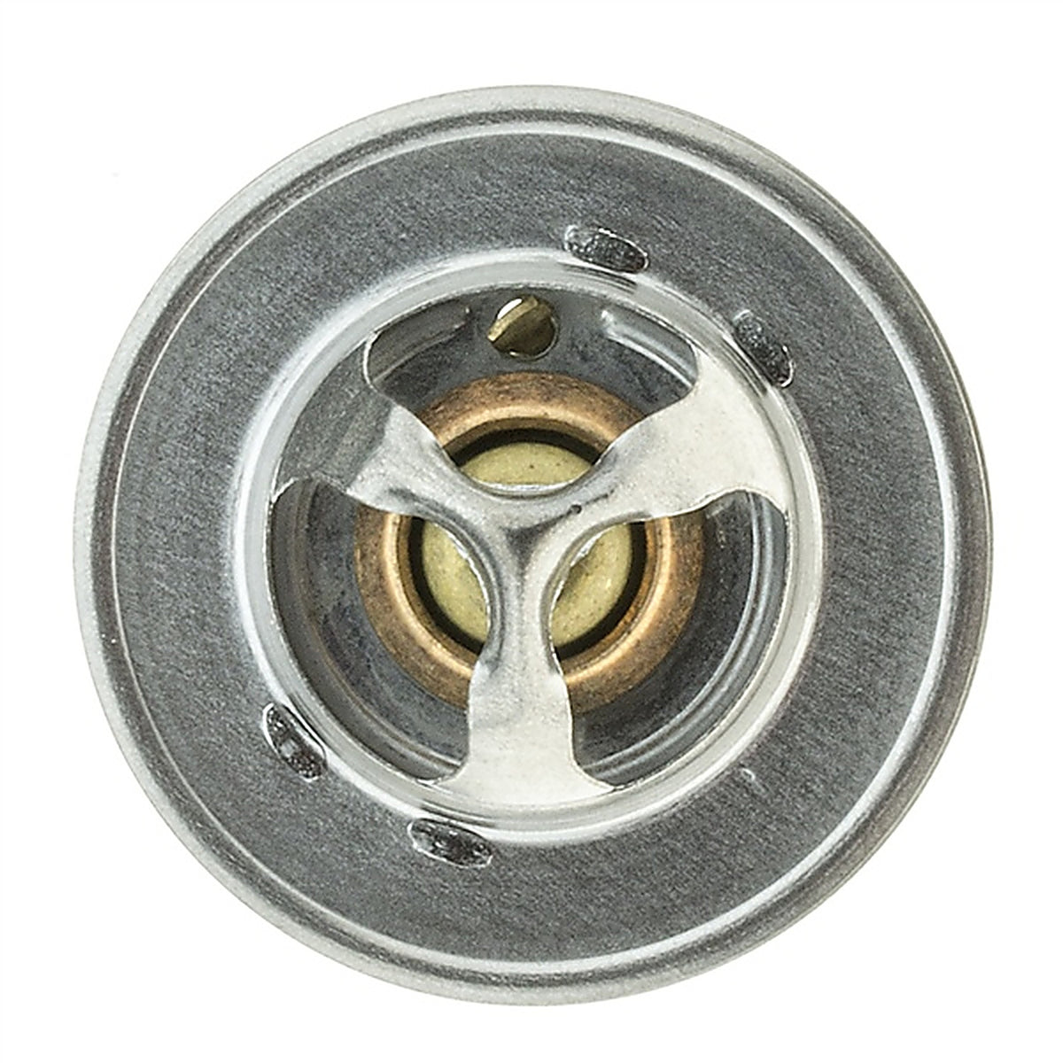 MotoRad - 2000-180 - High Flow Thermostat-180 Degrees
