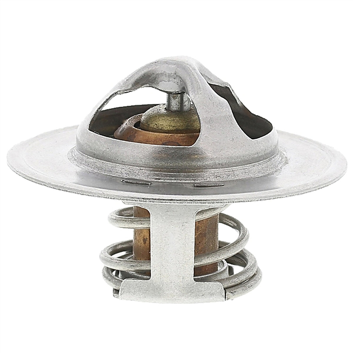 MotoRad - 2000-180 - High Flow Thermostat-180 Degrees