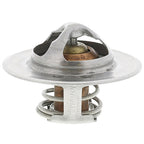 MotoRad - 2000-195 - High Flow Thermostat-195 Degrees