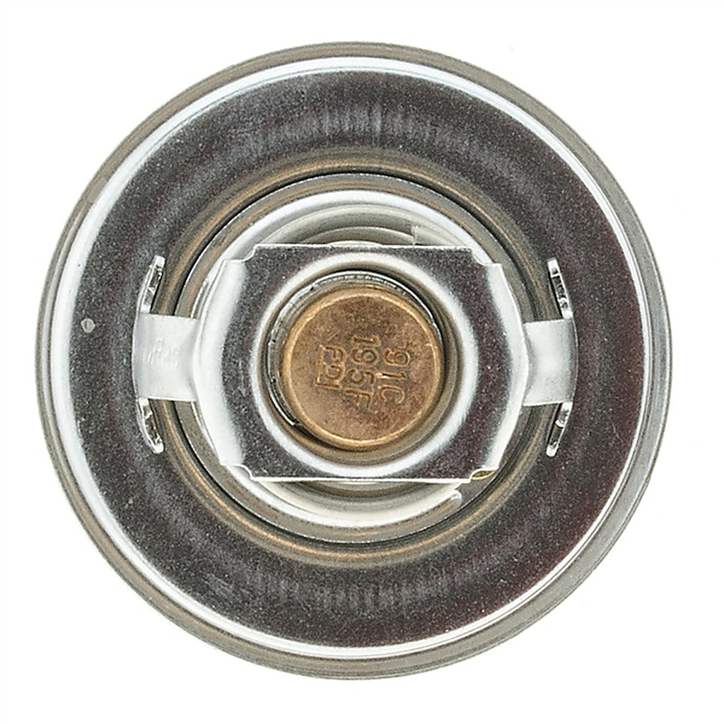 MotoRad - 2000-195 - High Flow Thermostat-195 Degrees