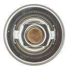 MotoRad - 2000-195 - High Flow Thermostat-195 Degrees