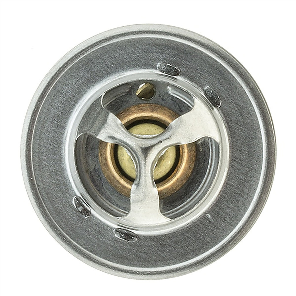 MotoRad - 2000-195 - High Flow Thermostat-195 Degrees