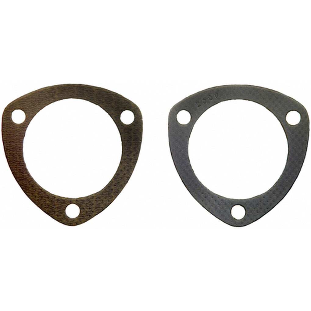 FelPro - 2000 - Collector Gasket
