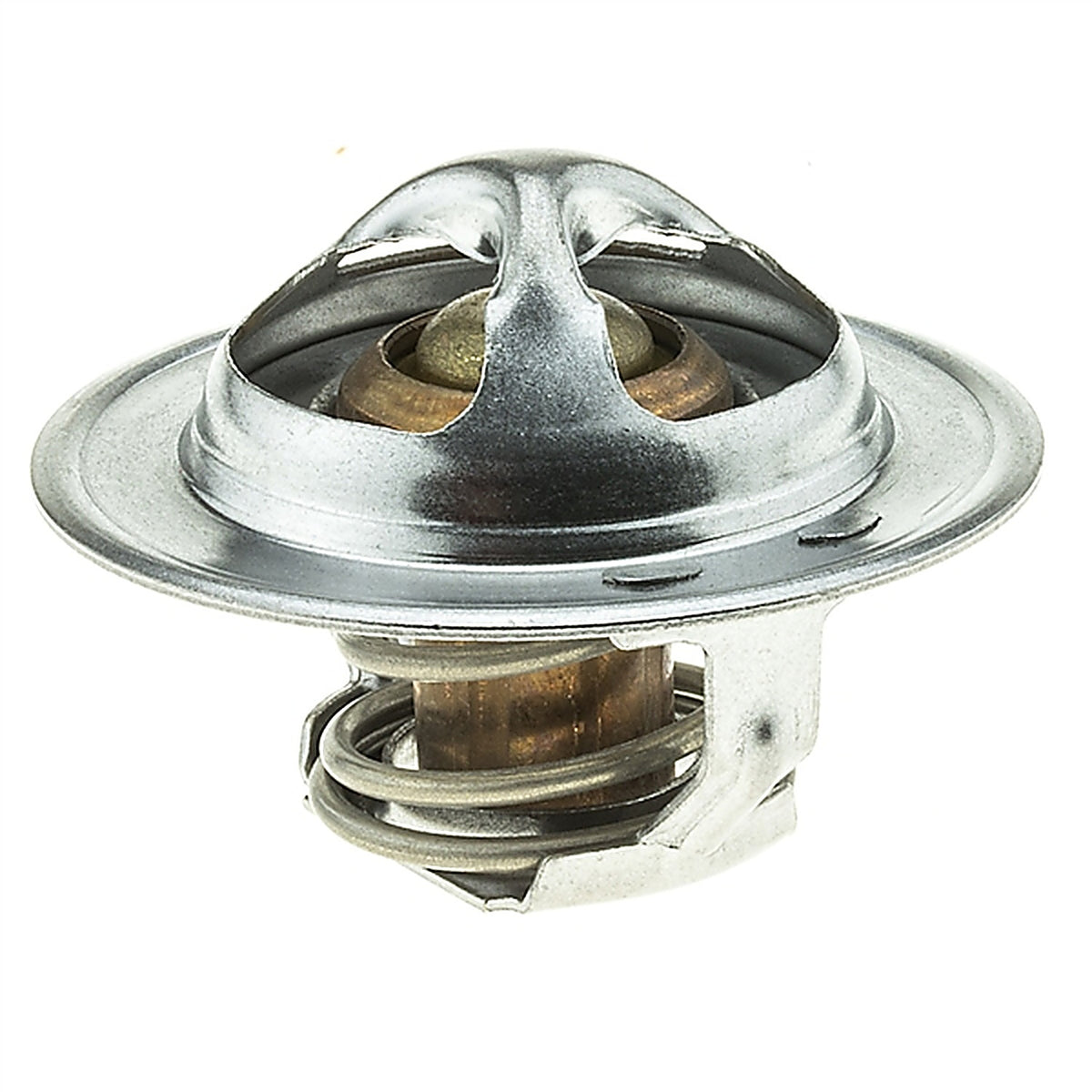 MotoRad - 2001-180 - High Flow Thermostat-180 Degrees