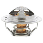 MotoRad - 2001-180 - High Flow Thermostat-180 Degrees