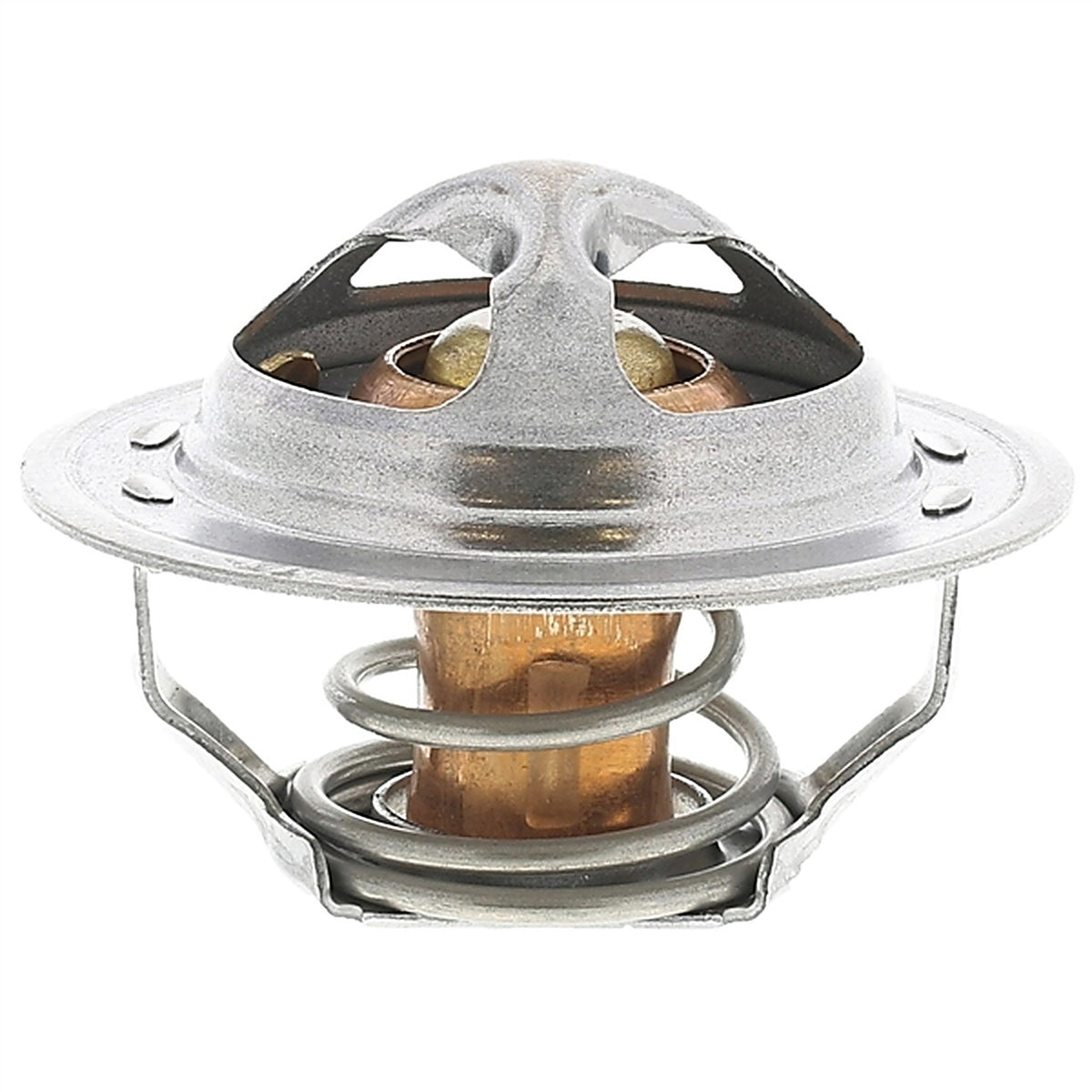 MotoRad - 2001-180 - High Flow Thermostat-180 Degrees
