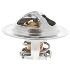 MotoRad - 2001-180 - High Flow Thermostat-180 Degrees