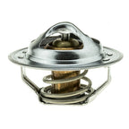 MotoRad - 2001-180 - High Flow Thermostat-180 Degrees
