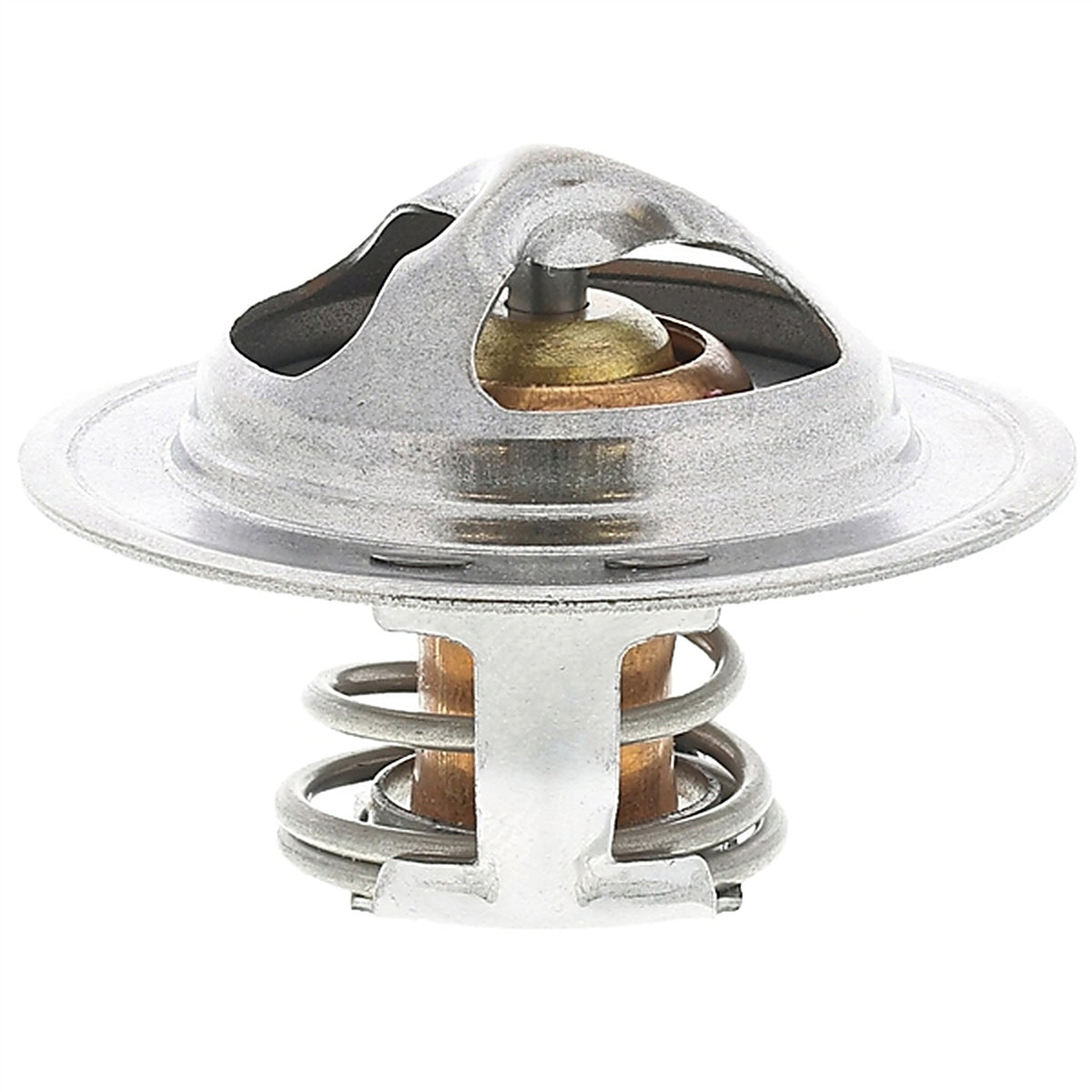 MotoRad - 2001-192 - High Flow Thermostat-192 Degrees