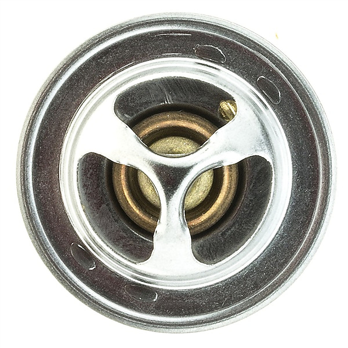 MotoRad - 2001-192 - High Flow Thermostat-192 Degrees