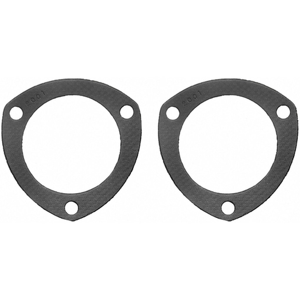 FelPro - 2001 - Collector Gasket