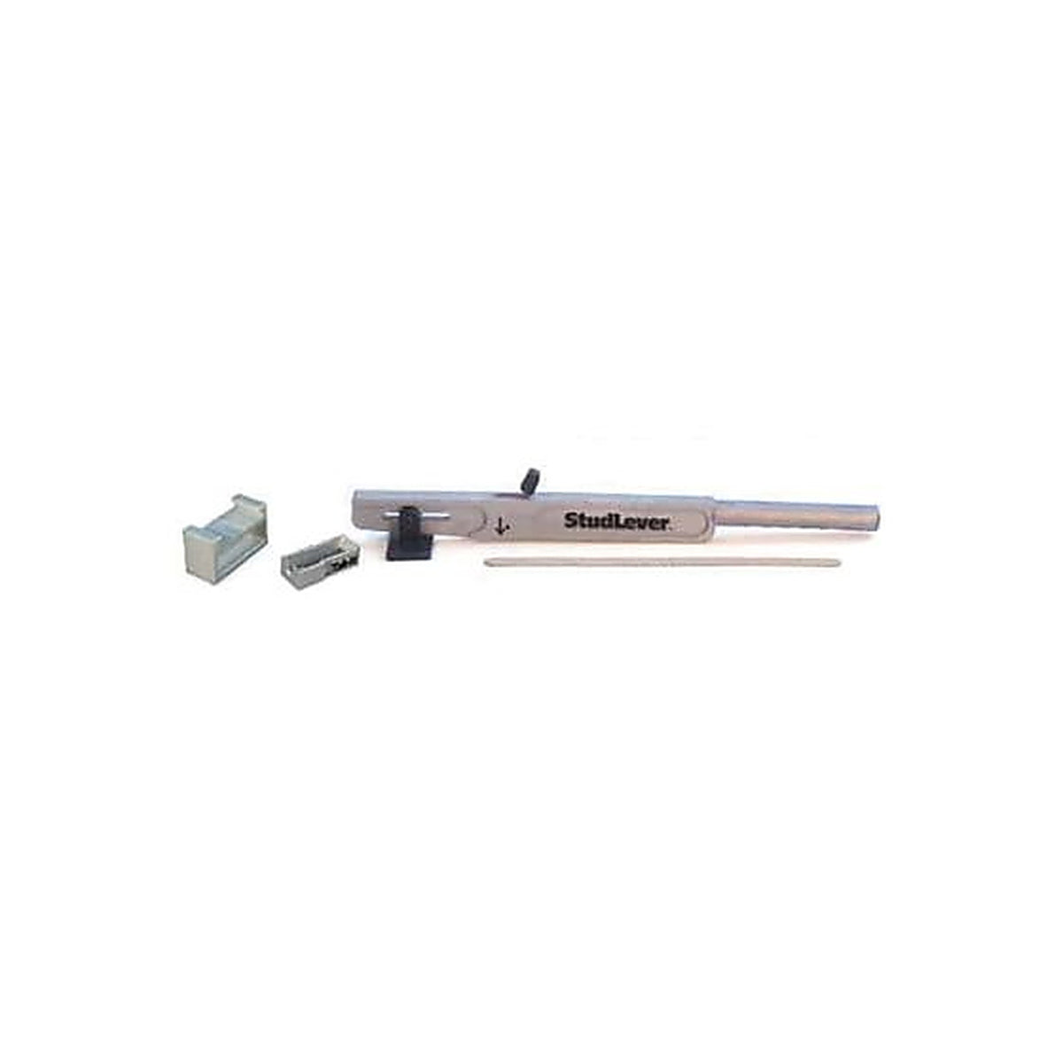 Steck - 20014 - Stud Lever