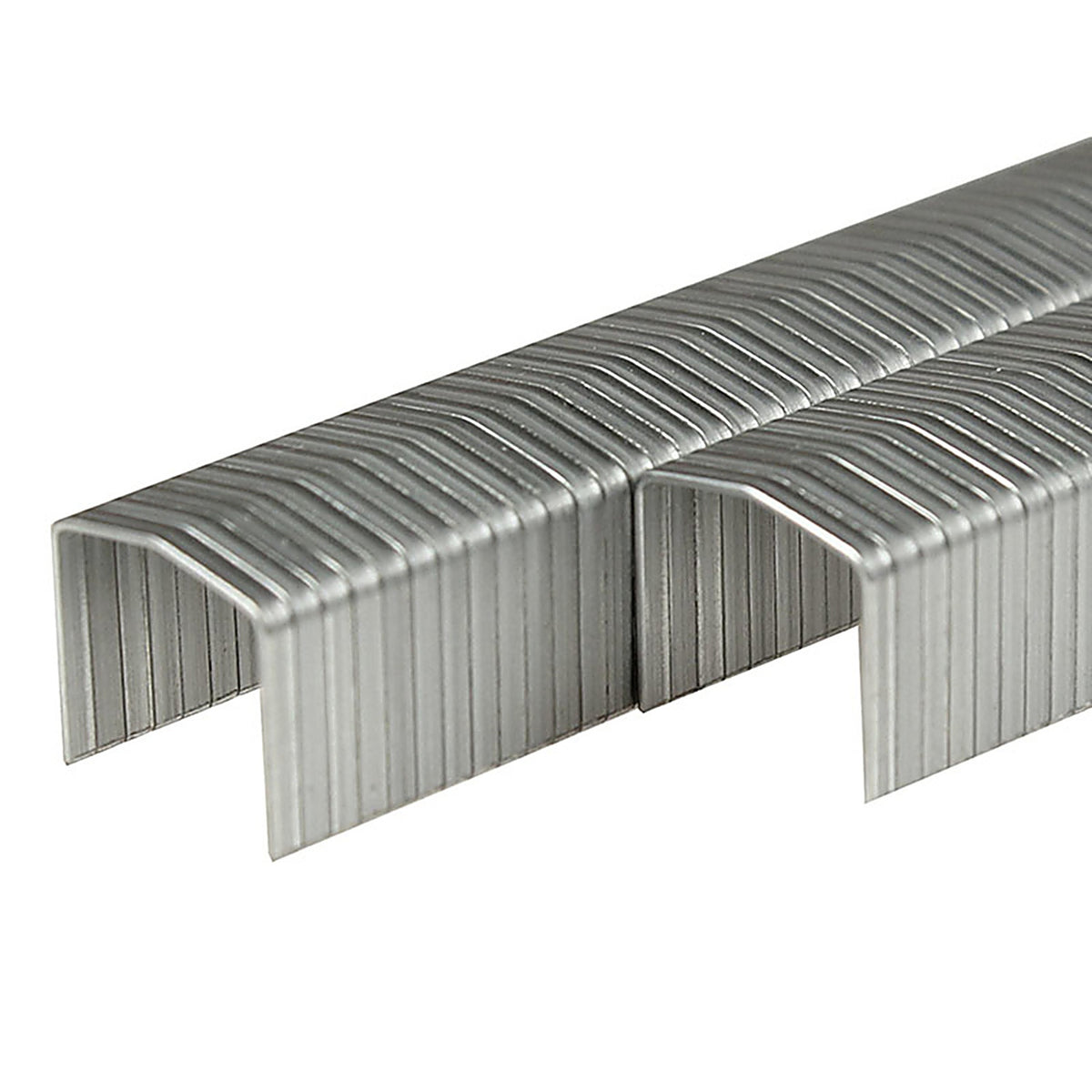 Bostitch - STCR50199/16-1 - STCR-Style 7/16 in. W X 9/16 in. L 18 Ga. Power Crown Staples 1000 pk