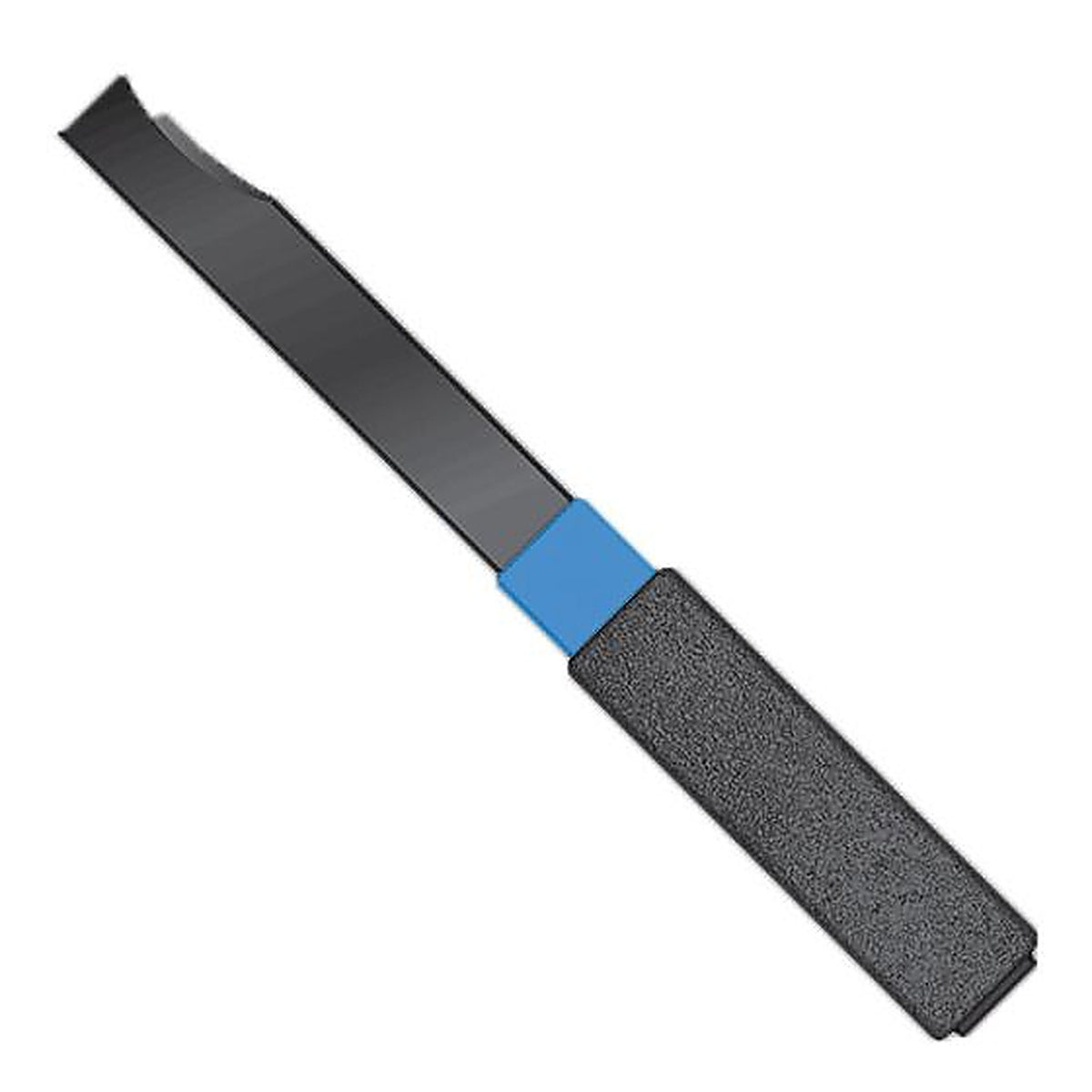 Steck - 20015 - Seambuster Chisel, Alloy Steel