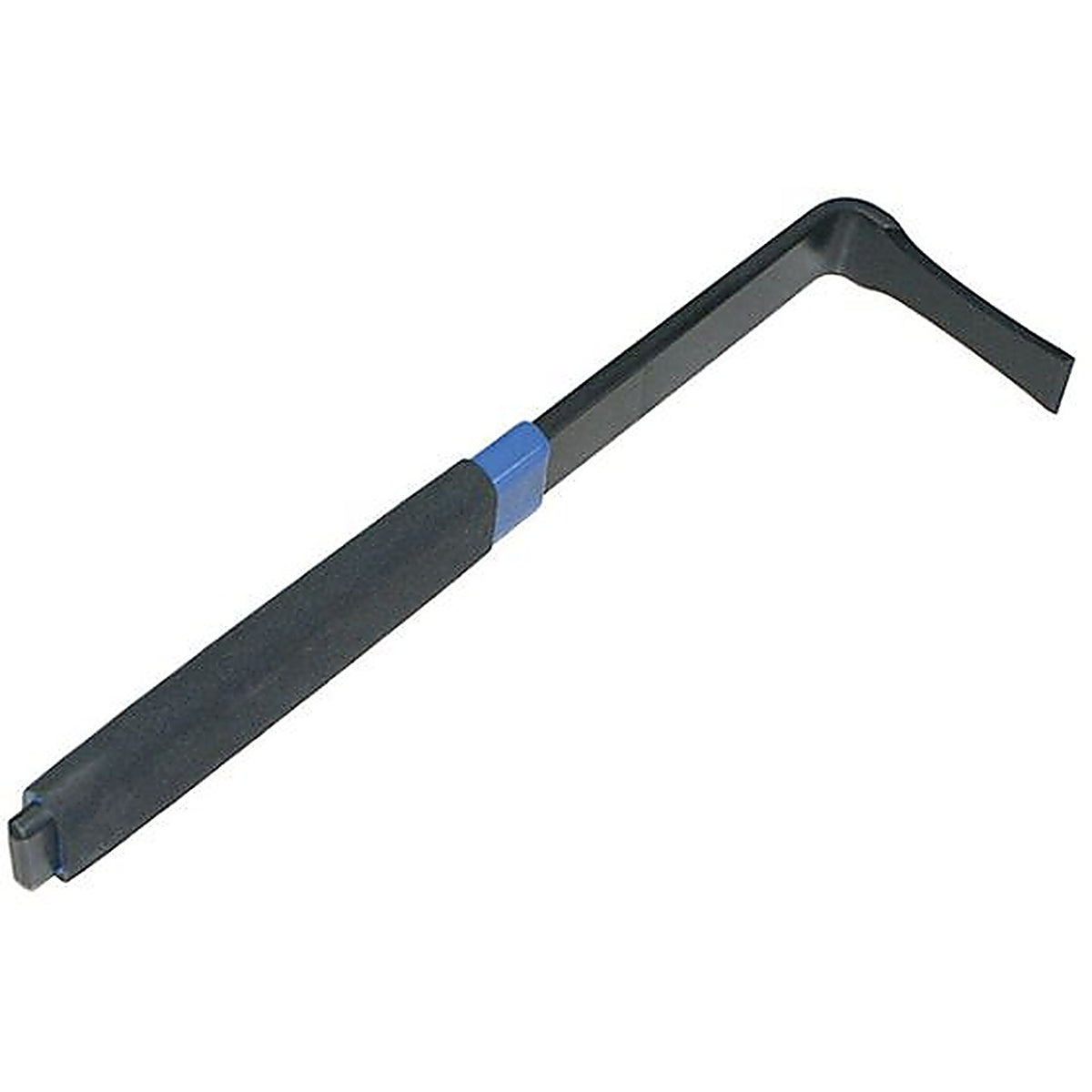 Steck - 20016 - Right Angle Seambuster Chisel