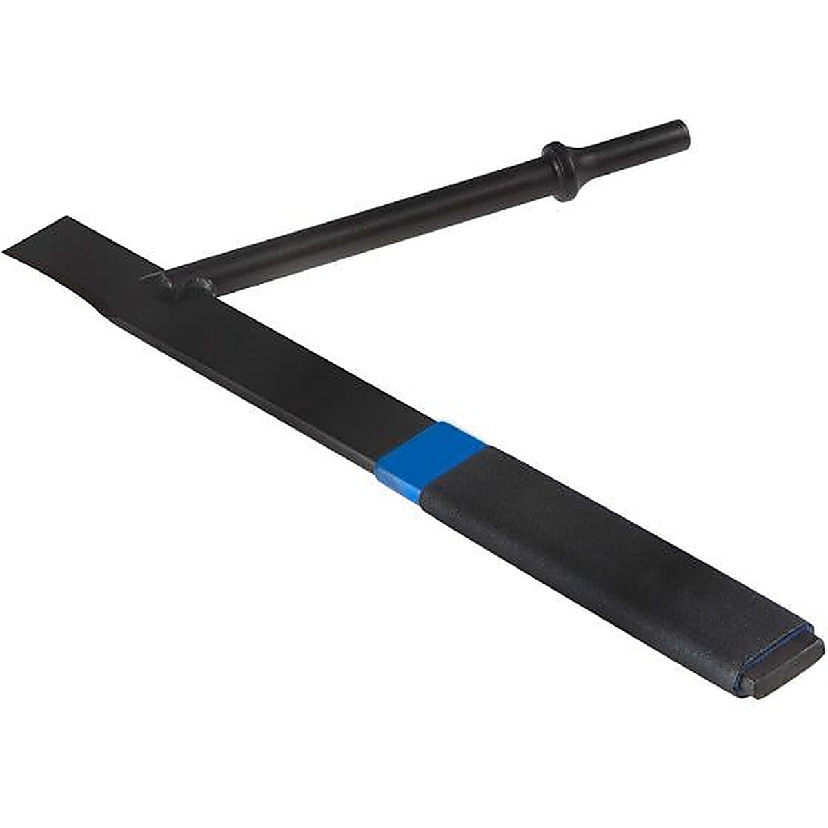 Steck - 20017 - Super Seam Buster