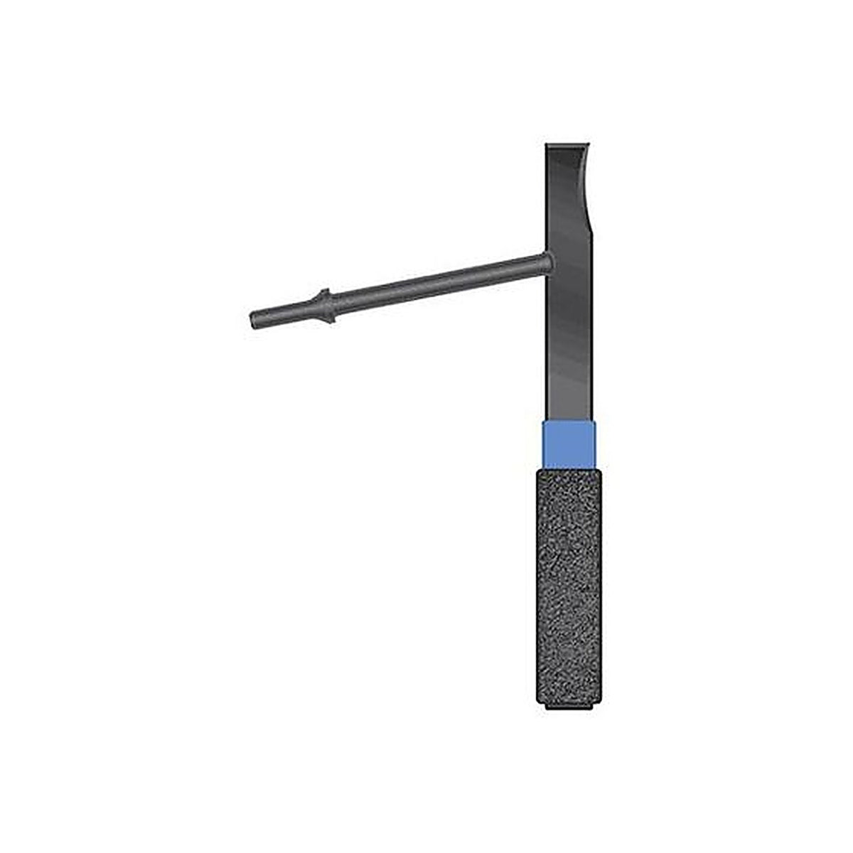 Steck - 20017 - Super Seam Buster