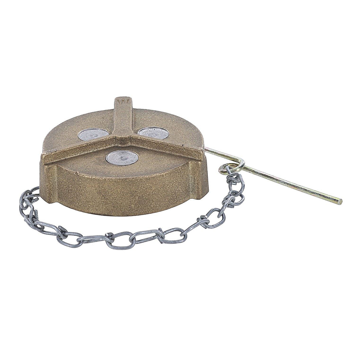 MotoRad - 2002-00 - HD Fuel Cap