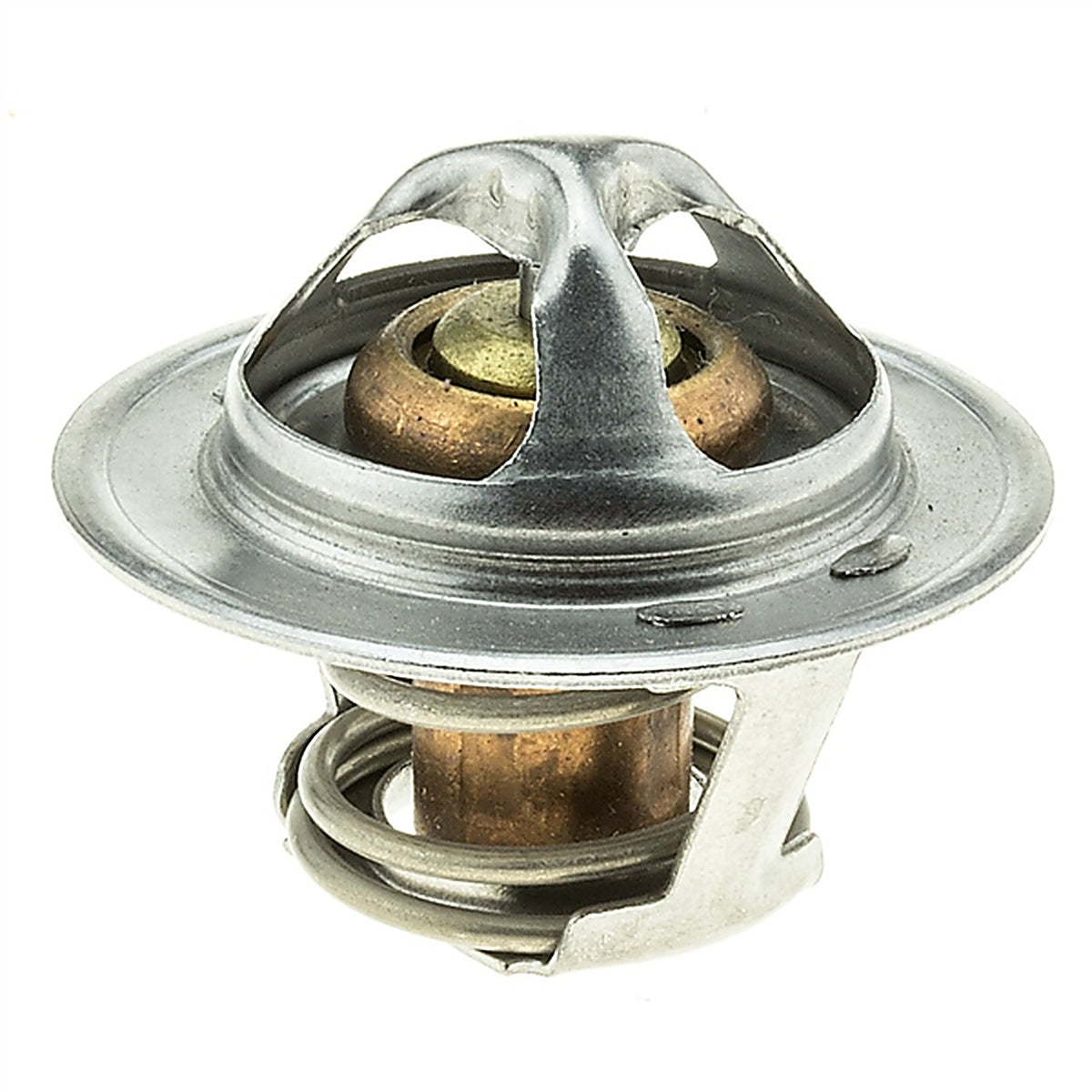 MotoRad - 2002-192 - High Flow Thermostat-192 Degrees