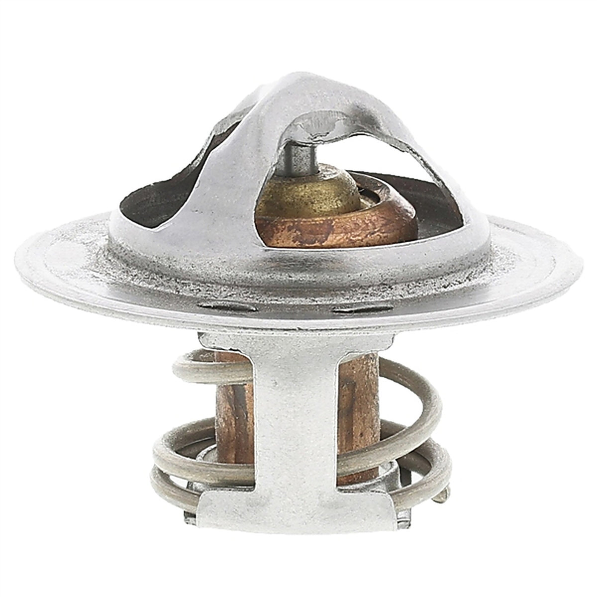 MotoRad - 2002-192 - High Flow Thermostat-192 Degrees