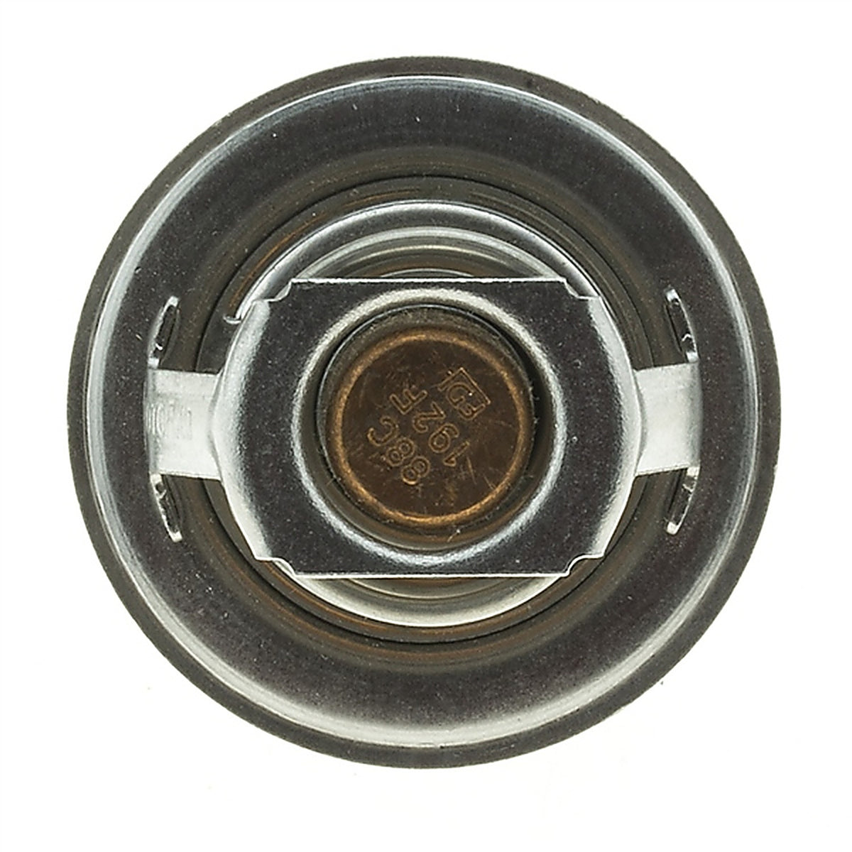 MotoRad - 2002-192 - High Flow Thermostat-192 Degrees