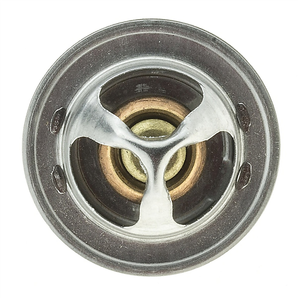 MotoRad - 2002-192 - High Flow Thermostat-192 Degrees
