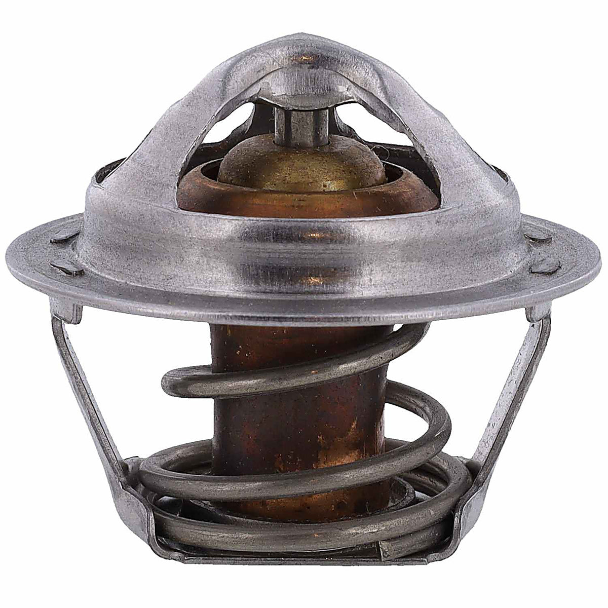 MotoRad - 2003-180 - High Flow Thermostat-180 Degrees