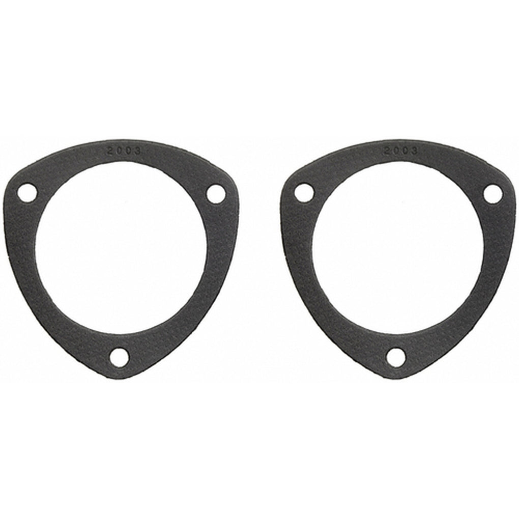 FelPro - 2003 - Collector Gasket