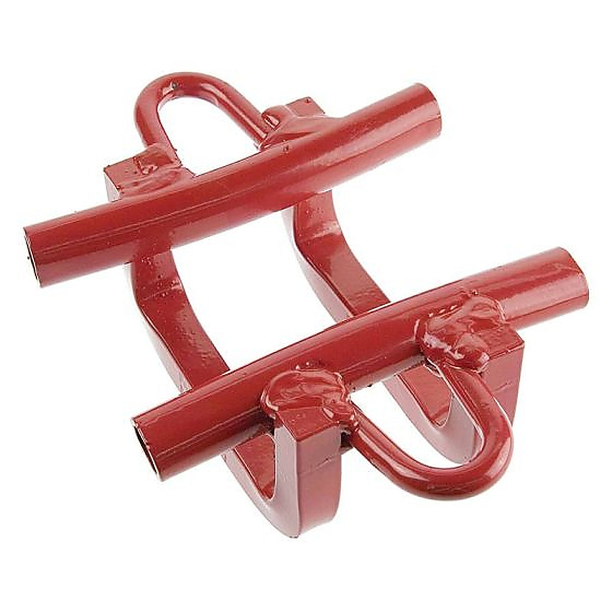 Steck - 20033 - Small Type Ii Quarter Puller, 6 Inch L (Bars)