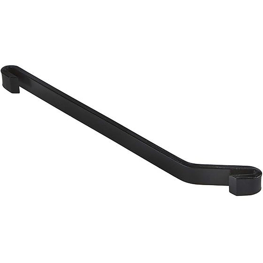 Steck - 20037 - Flange Lever