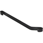 Steck - 20037 - Flange Lever
