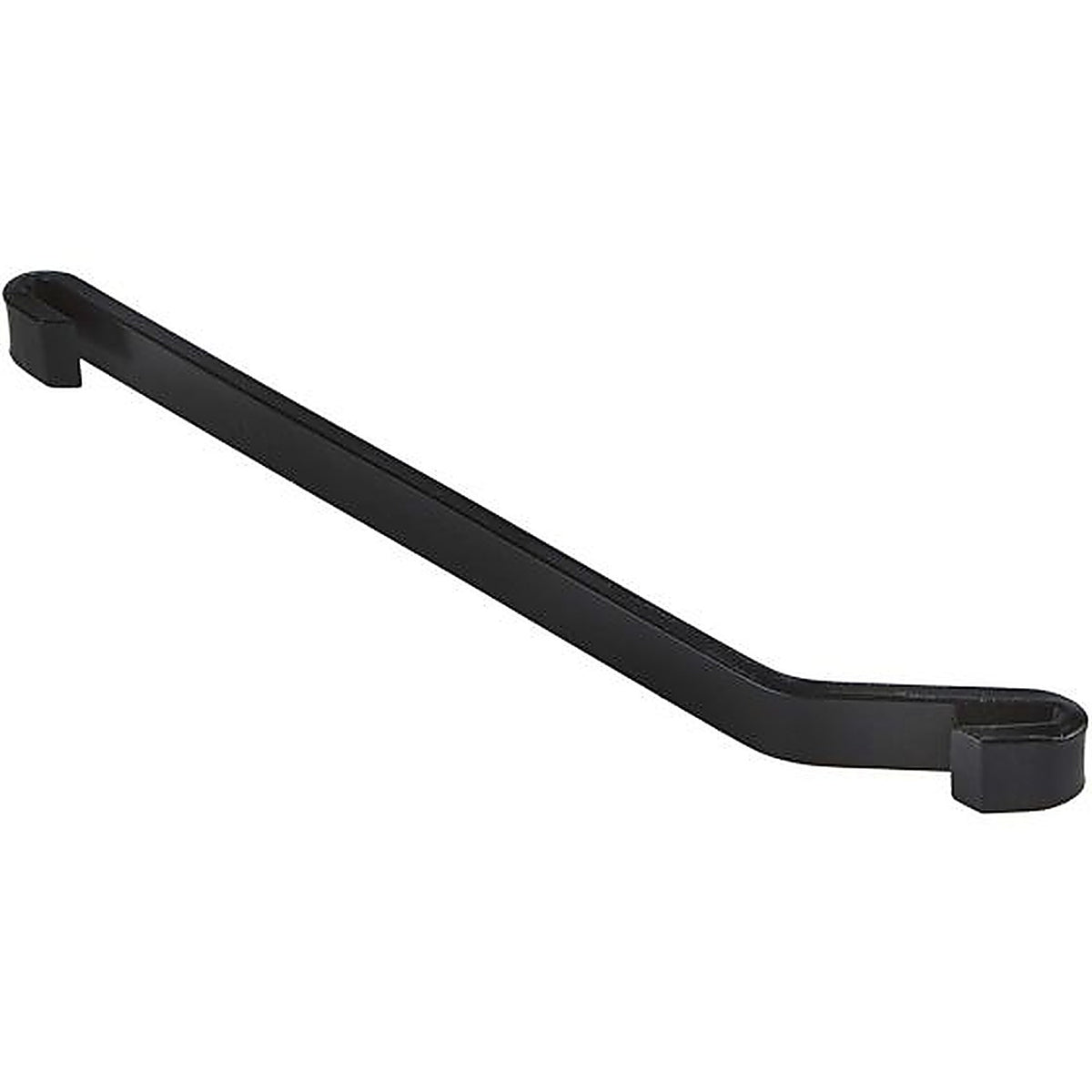 Steck - 20037 - Flange Lever