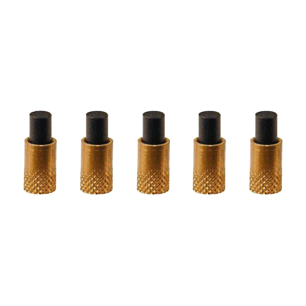 AES|2003|Replacement Spark Lighter Flint