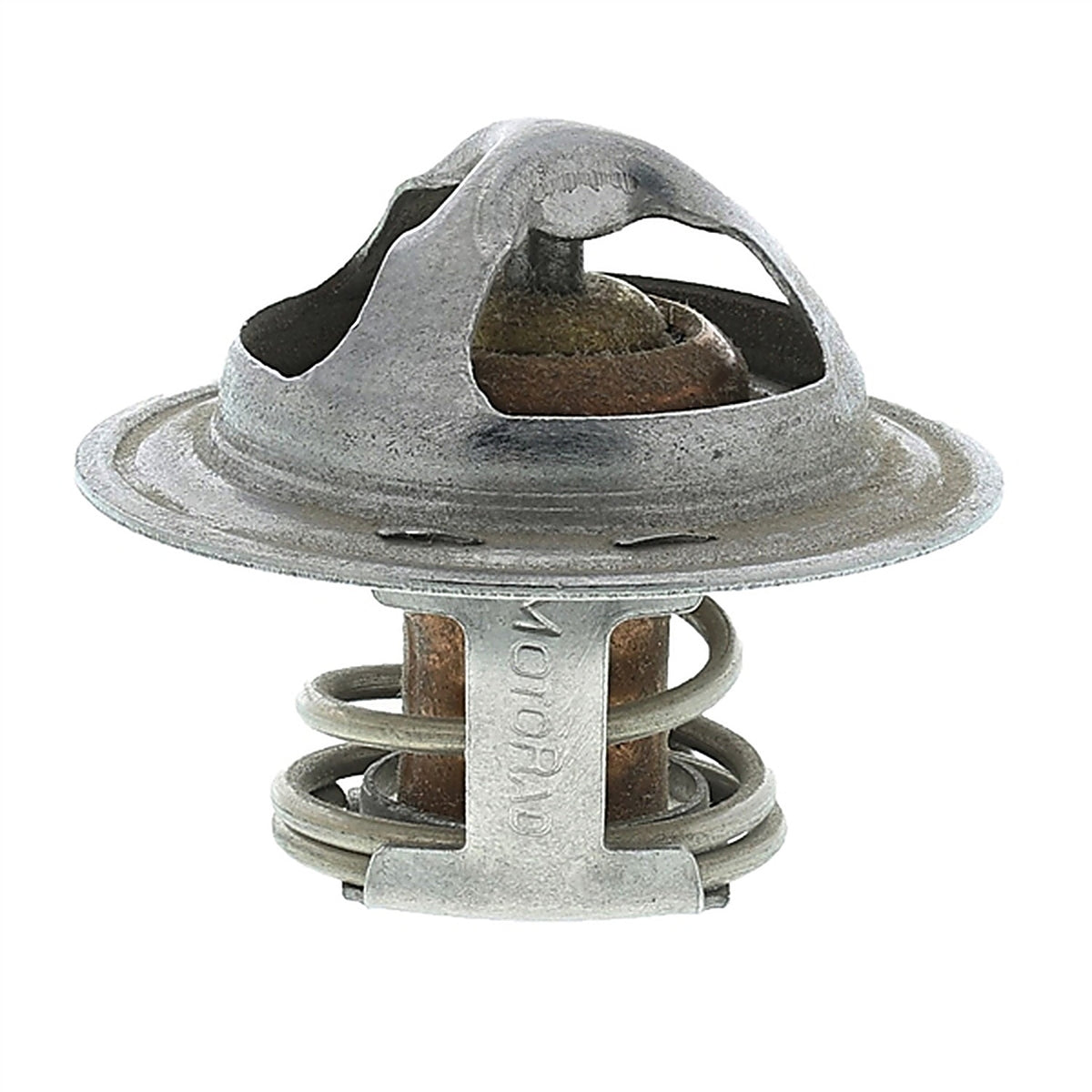 MotoRad - 2004-180 - High Flow Thermostat-180 Degrees