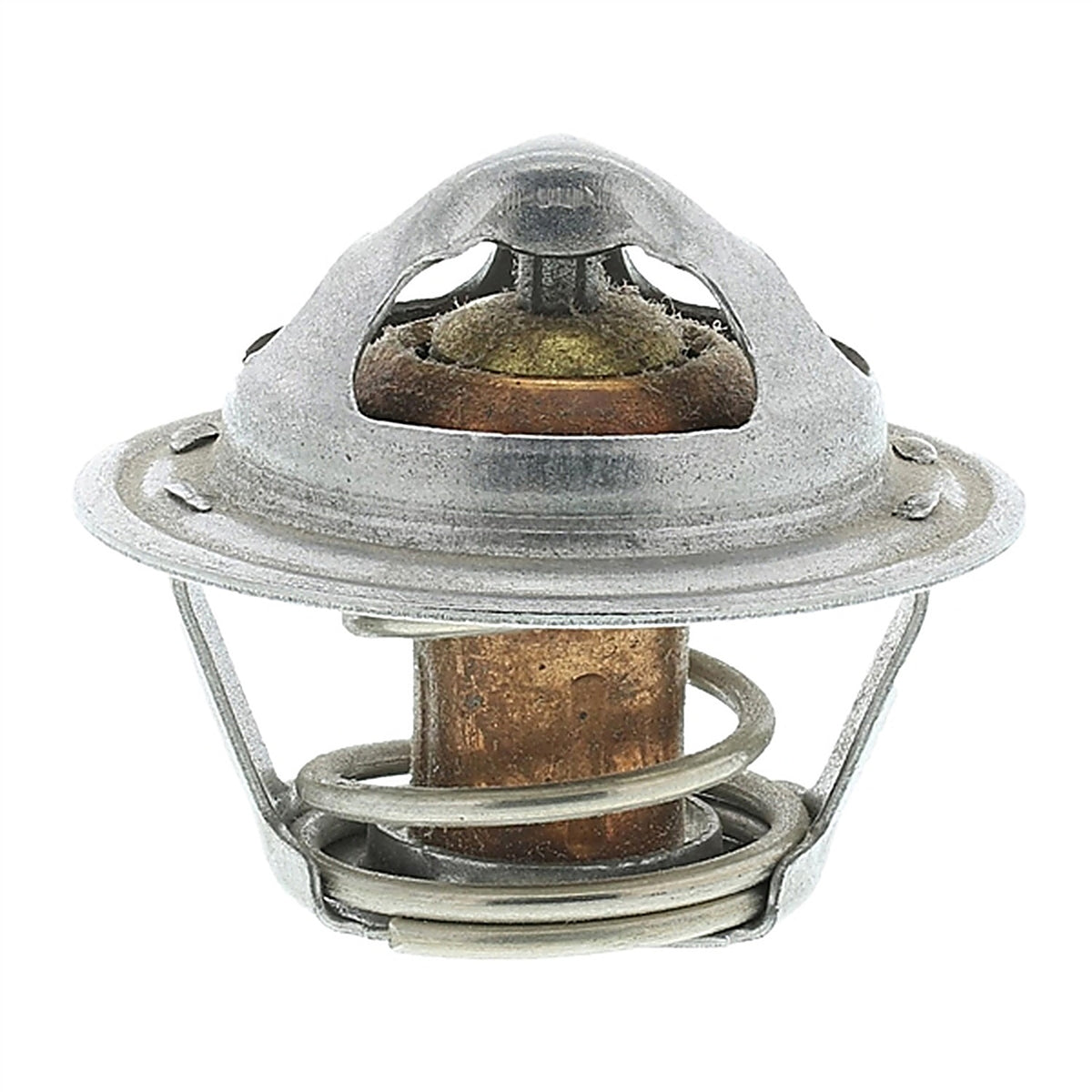 MotoRad - 2004-180 - High Flow Thermostat-180 Degrees