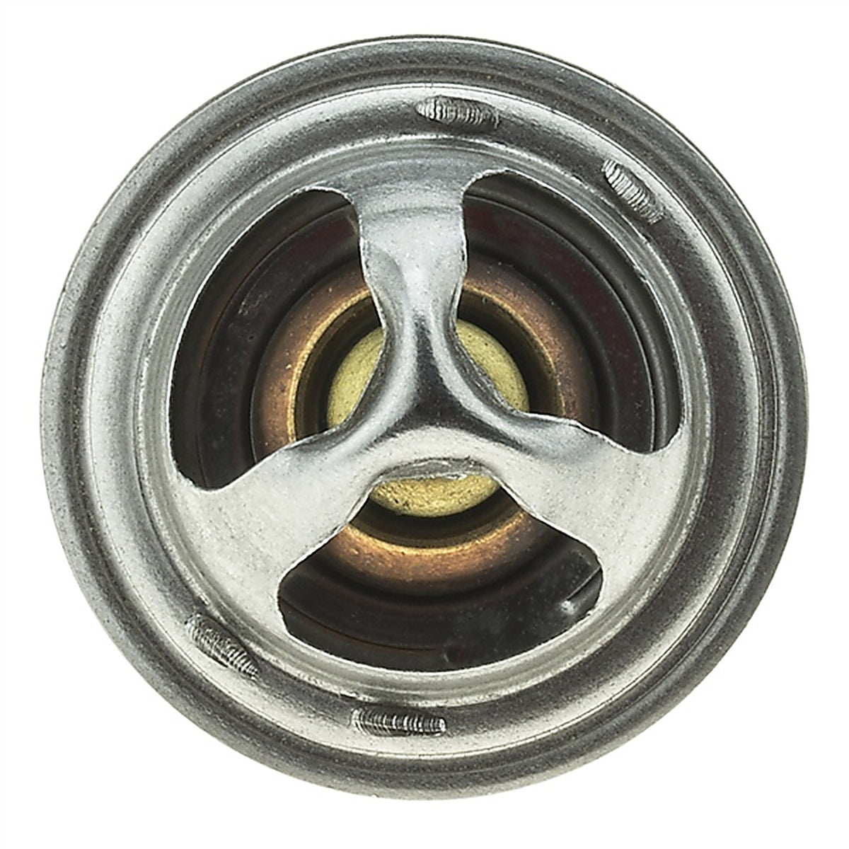 MotoRad - 2004-180 - High Flow Thermostat-180 Degrees