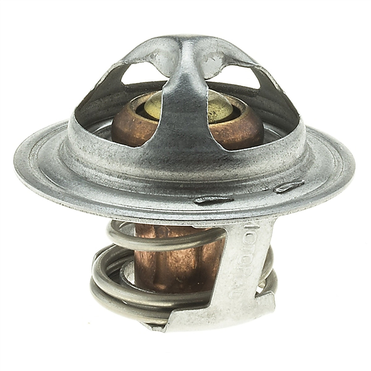 MotoRad - 2004-192 - High Flow Thermostat-192 Degrees