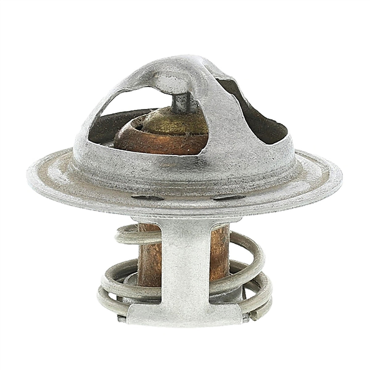 MotoRad - 2004-192 - High Flow Thermostat-192 Degrees