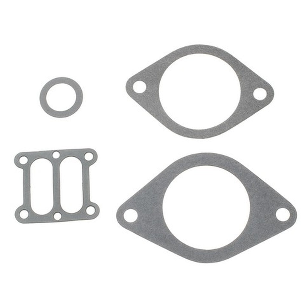 Standard - 2004 - Throttle Body Injection Gasket Pack