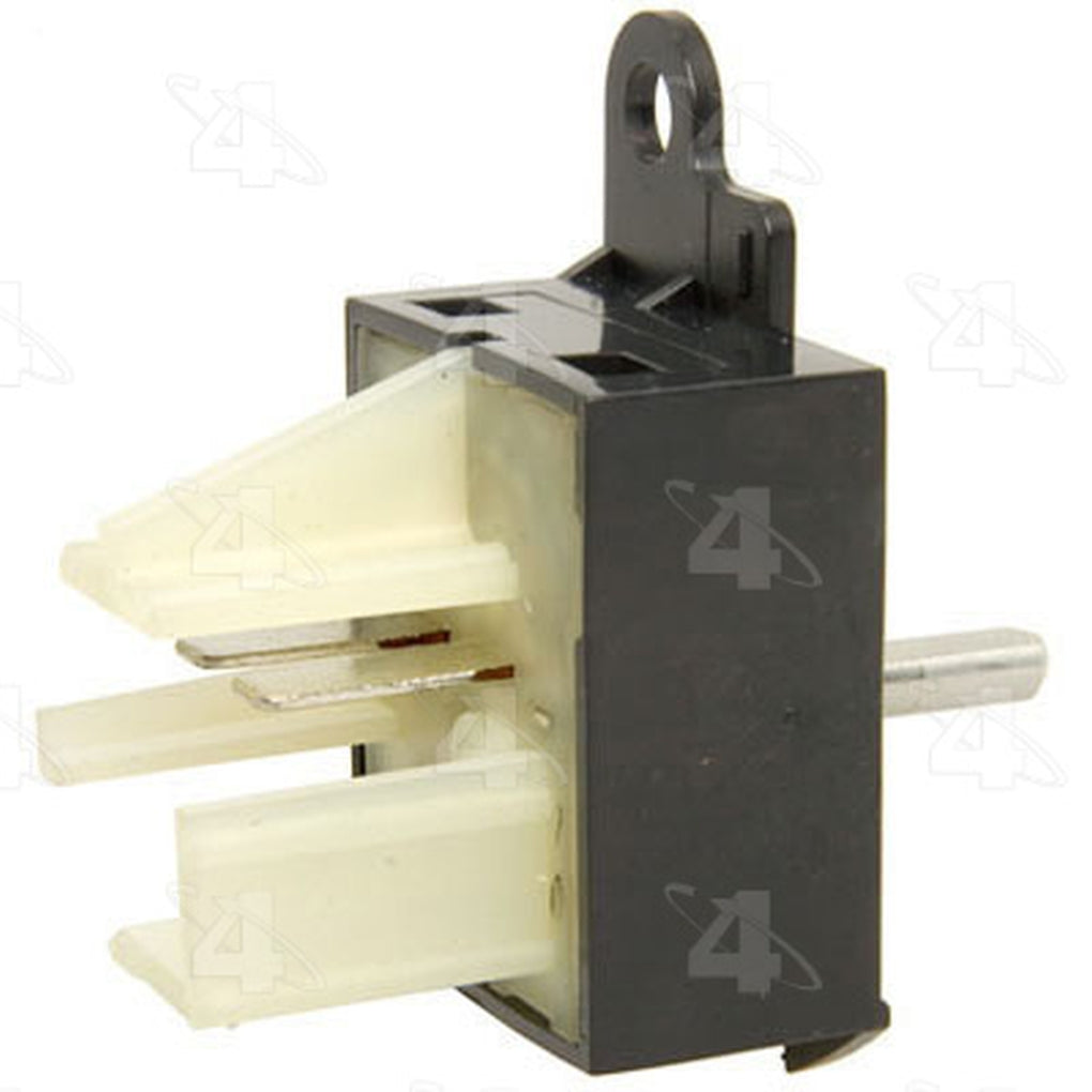 Four Seasons - 20045 - Rotary Selector Blower Switch