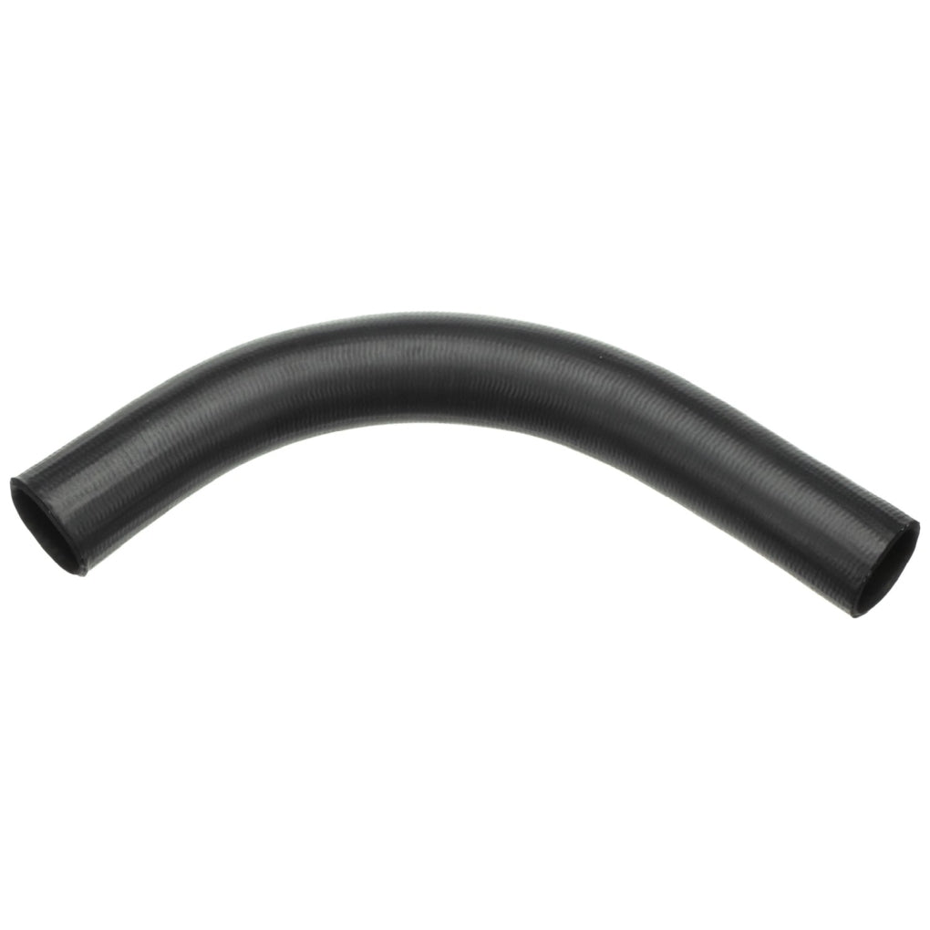Gates - 20046 - Radiator Coolant Hose