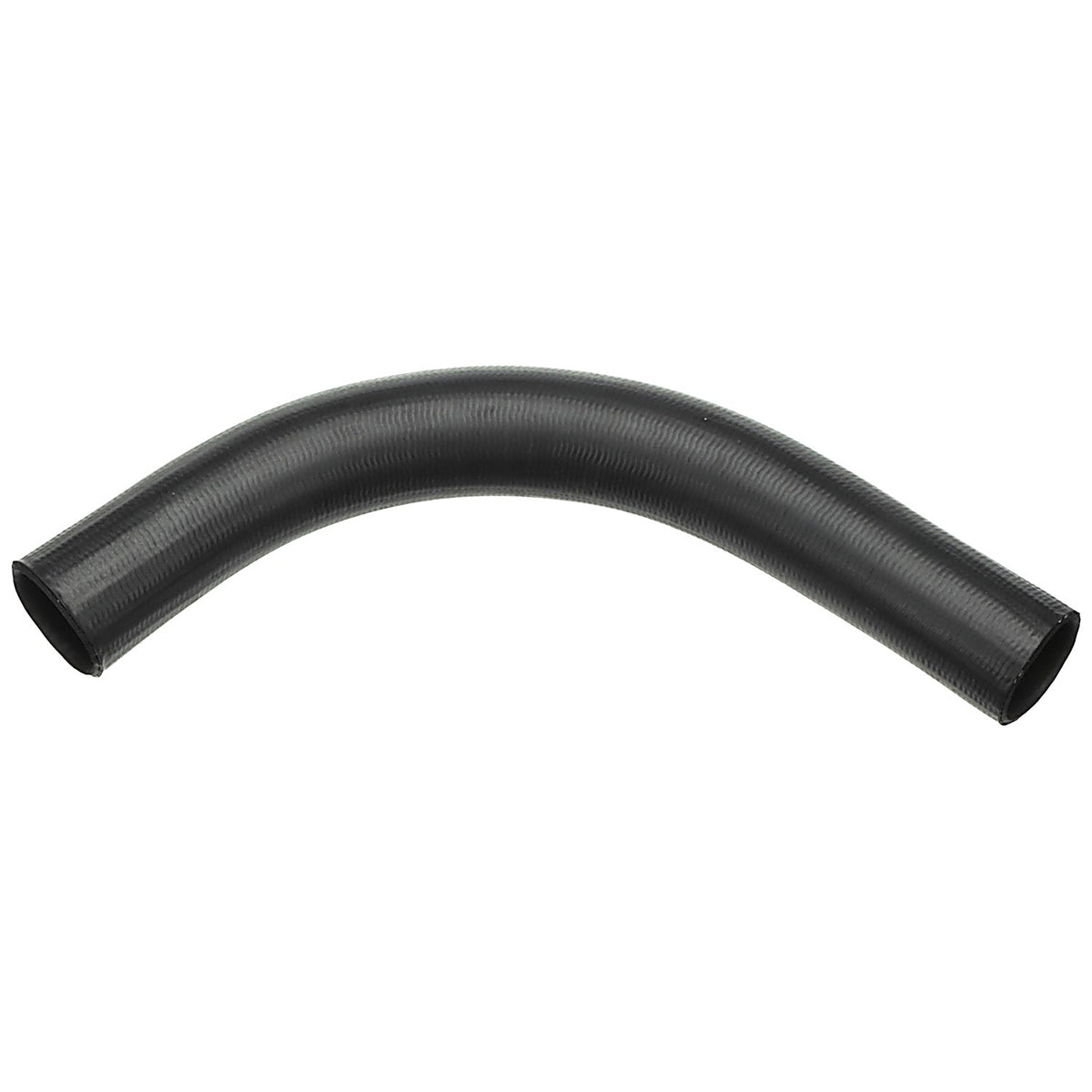 Gates - 20046 - Radiator Coolant Hose