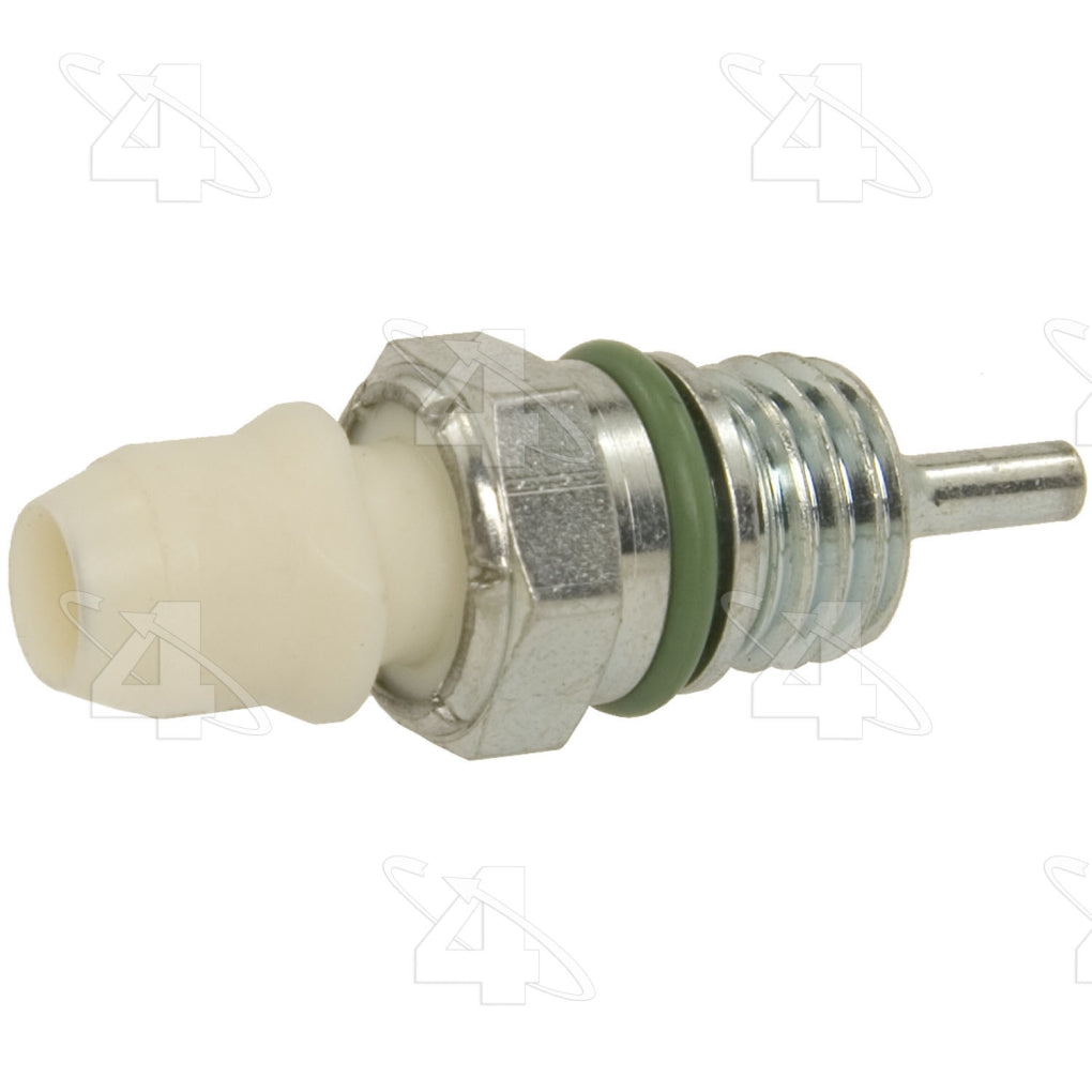 Four Seasons - 20047 - Refrigerant Temperature Sensor