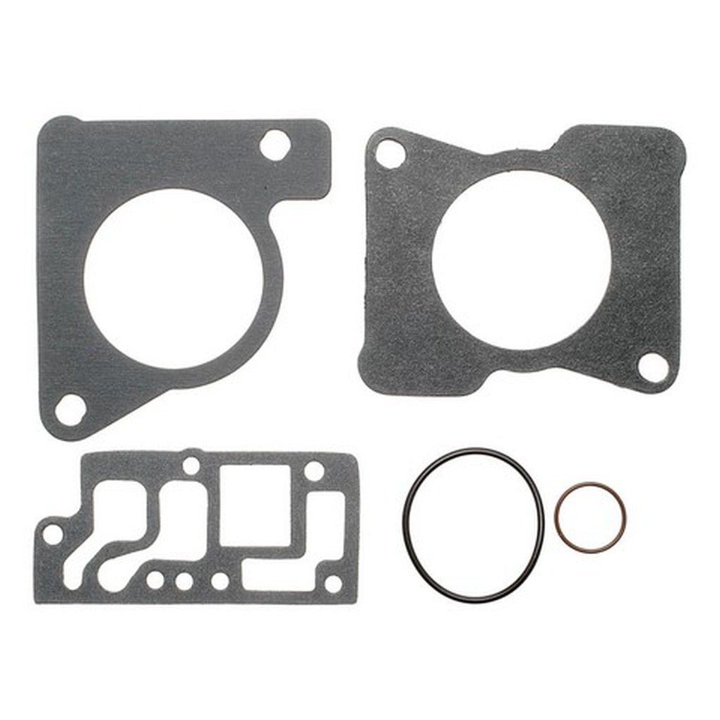 Standard - 2005 - Throttle Body Injection Gasket Pack