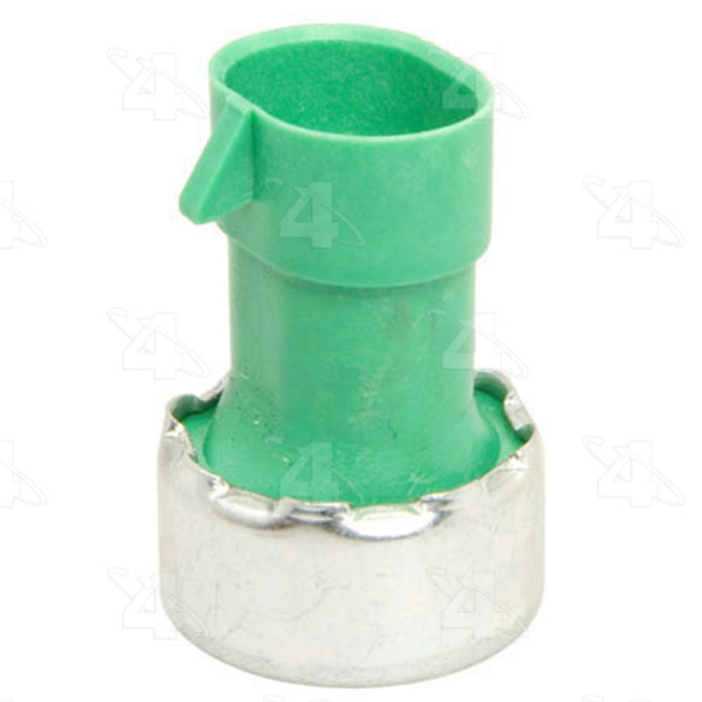 Four Seasons - 20050 - Switch-Pressure /Compr. Mount