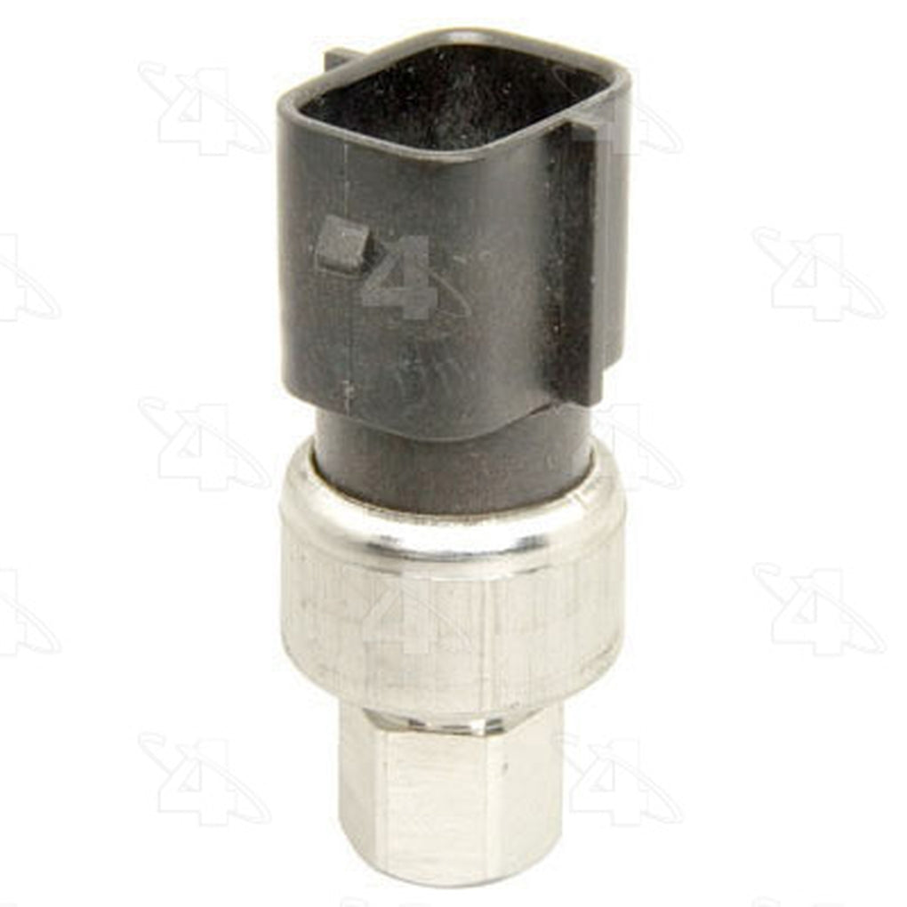 Four Seasons - 20052 - Switch-Pressure /System Mount
