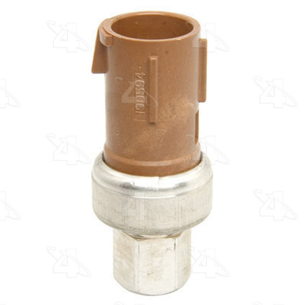 Four Seasons - 20054 - System Mounted High Cut-Out Pressure Switch